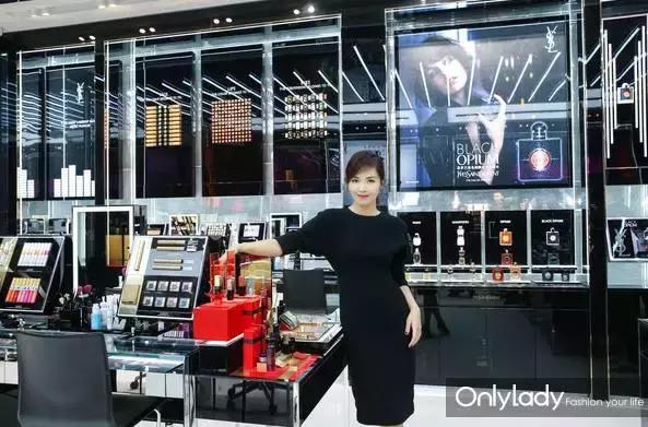 厉害了我的国成都,厉害了我的家青白江