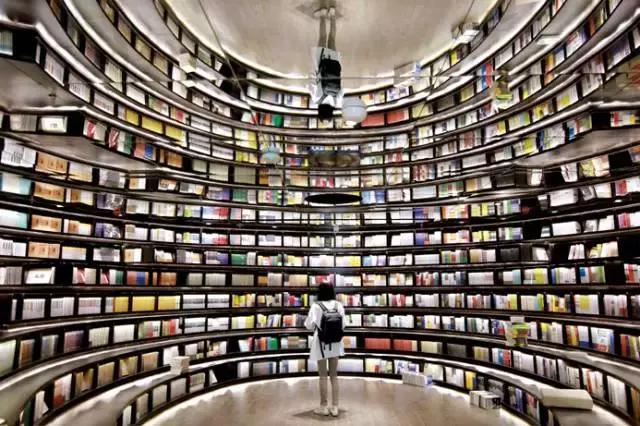 厉害了我的国成都,厉害了我的家青白江