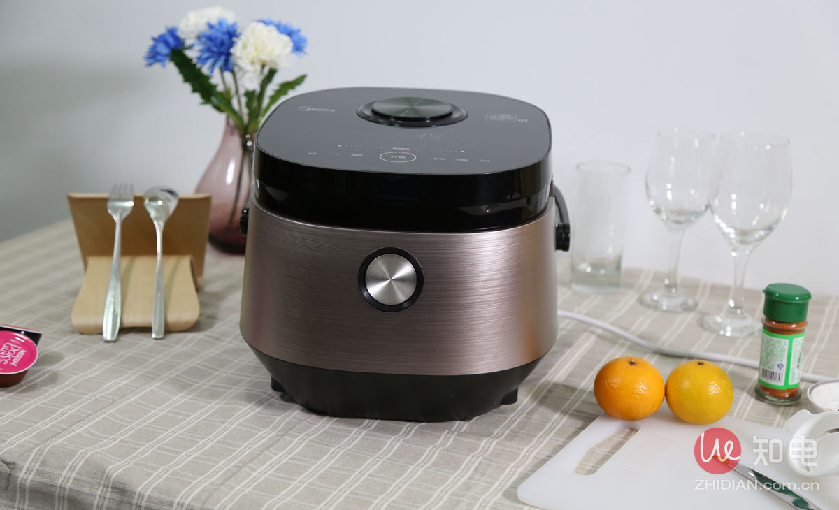 ih电饭煲哪款好用,ih电饭煲真实评测及推荐