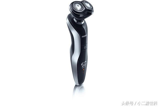 去日本买的伴手礼,日本买啥伴手礼比较好