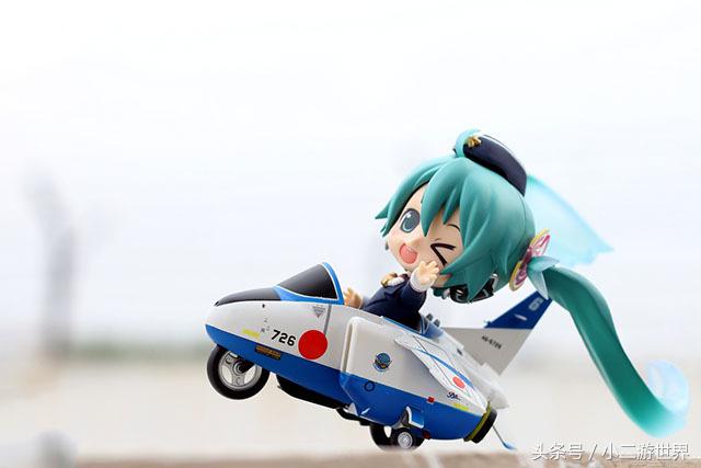 去日本买的伴手礼,日本买啥伴手礼比较好