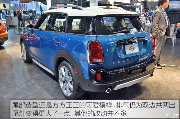 满足你的豪车梦全系279马力配8at,2.0t+8at四驱性价比最好轿车