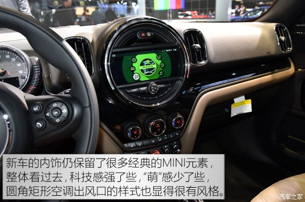 满足你的豪车梦全系279马力配8at,2.0t+8at四驱性价比最好轿车
