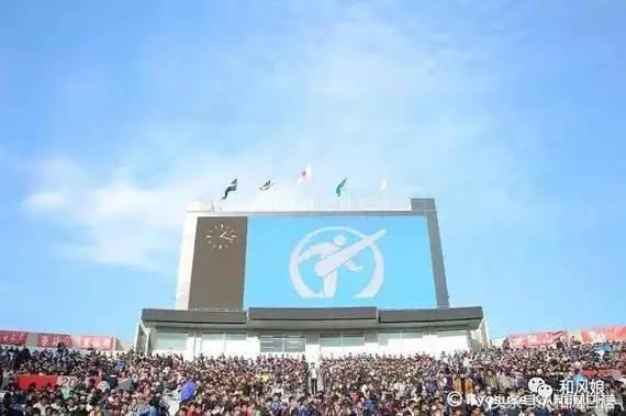 *井樱**翔的这枚勋章,传递的是很多日本青年的一生悬命