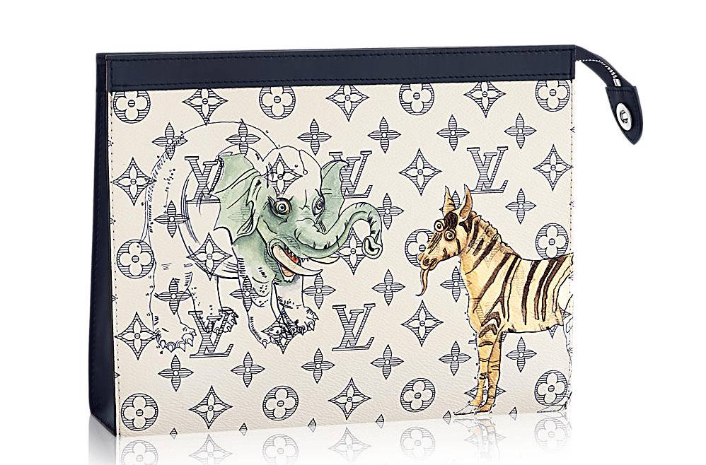 2018年款lv女包全系列,lv女包最新款系列2023