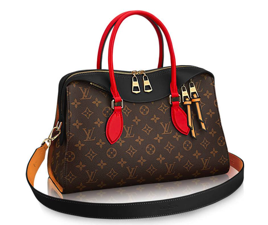 2018年款lv女包全系列,lv女包最新款系列2023