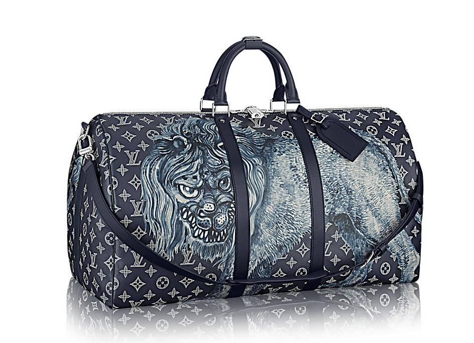 2018年款lv女包全系列,lv女包最新款系列2023