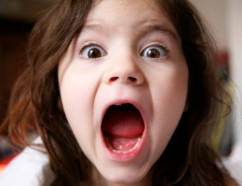 密集恐惧症越来越严重了怎么回事,密集恐惧的解决办法