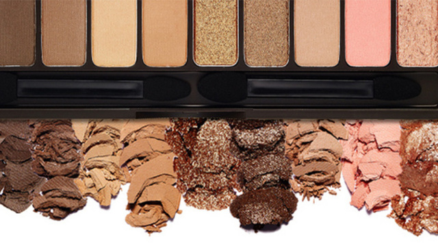 平价好物这款眼影提亮,好物推荐爆款液体眼影