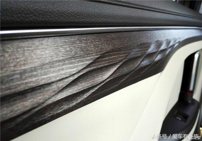 曾经的奥迪和现在的奥迪,又像奥迪又像大众的老车