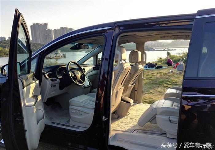 曾经的奥迪和现在的奥迪,又像奥迪又像大众的老车