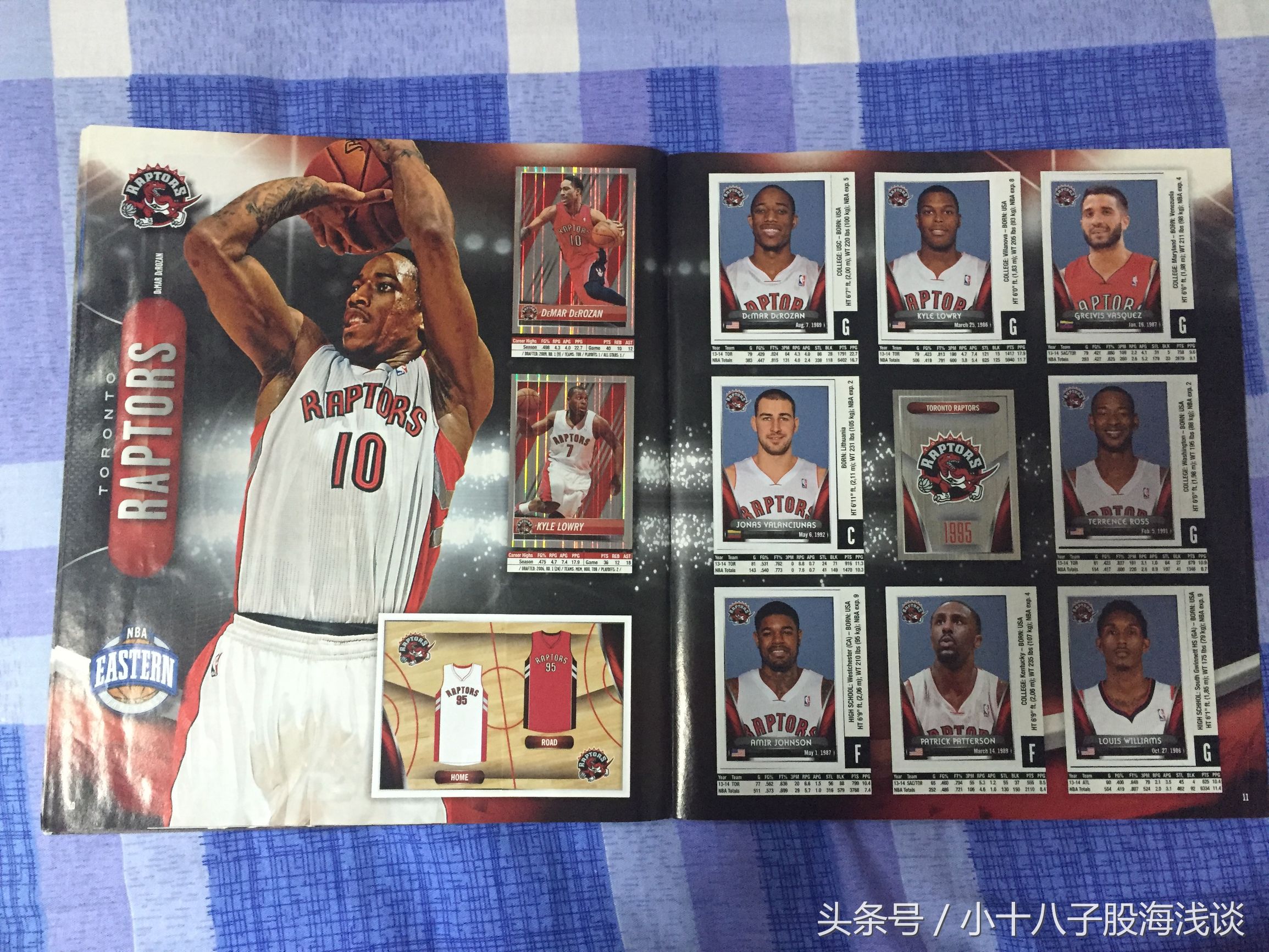 帕尼尼nba贴纸,nba帕尼尼贴纸卡