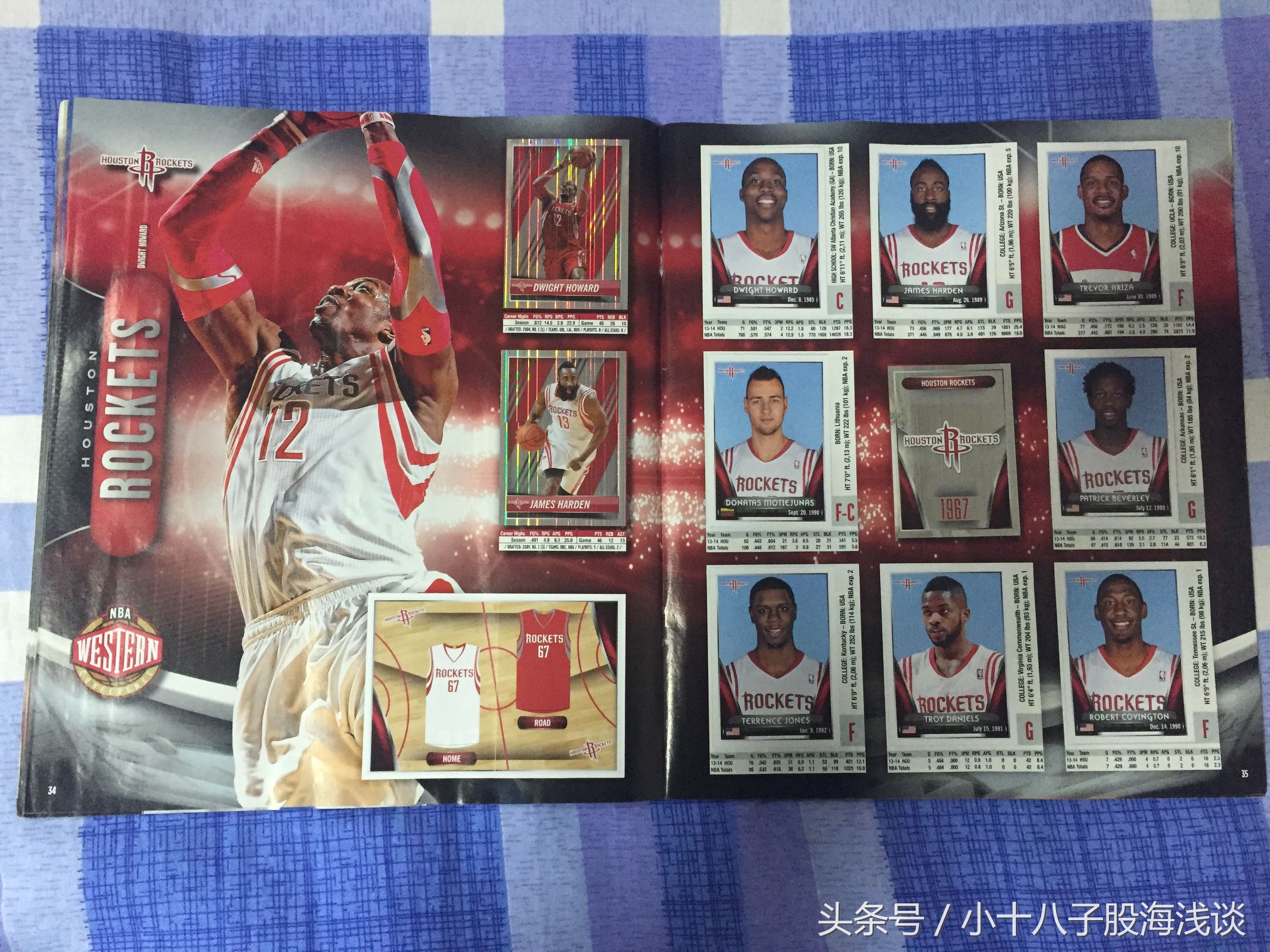 帕尼尼nba贴纸,nba帕尼尼贴纸卡