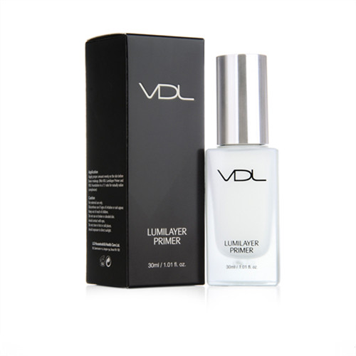 韩妆化妆品哪个好用,好用的化妆品韩妆推荐女