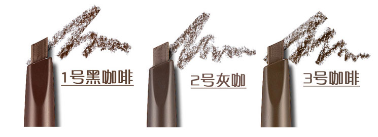 韩妆化妆品哪个好用,好用的化妆品韩妆推荐女