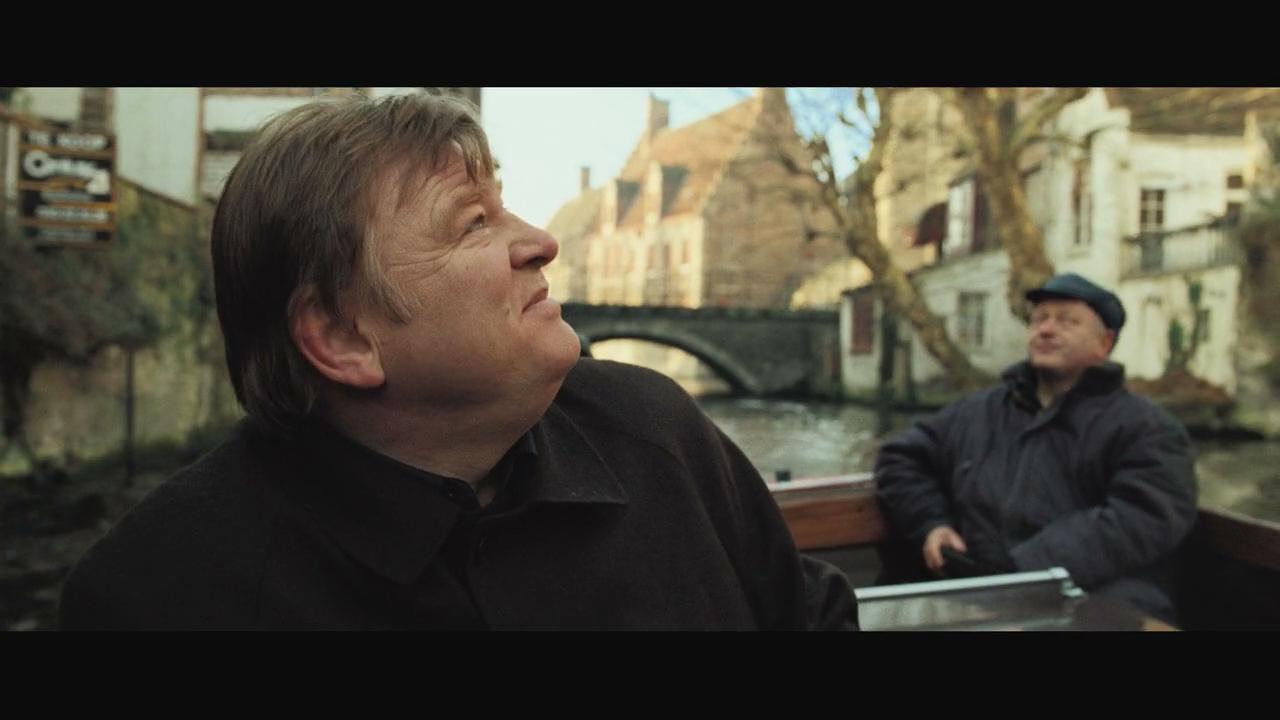 杀手到底过不过春节？