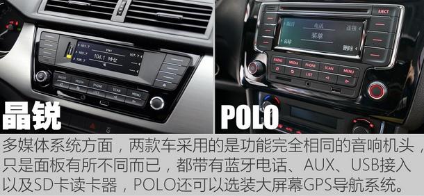 斯柯达7万以内新车,斯柯达晶锐2017款怎么样