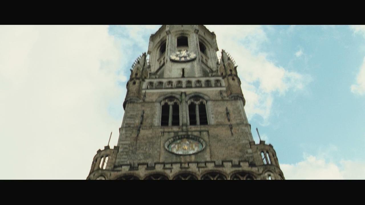 杀手到底过不过春节？