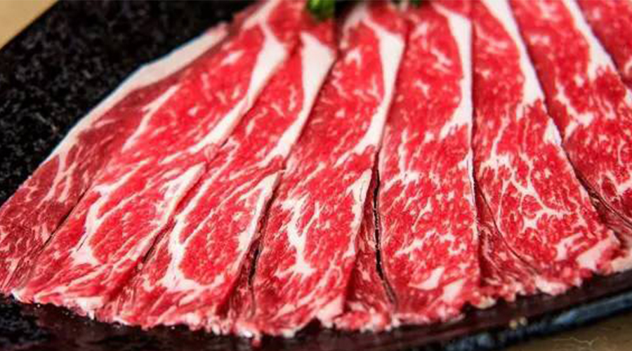 周六上海本地活动推荐,上海近期活动推荐