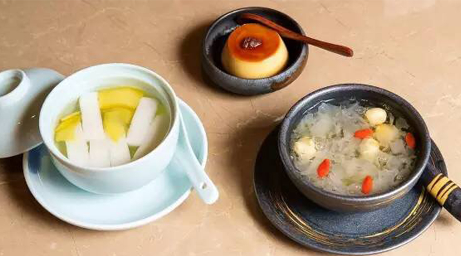 周六上海本地活动推荐,上海近期活动推荐