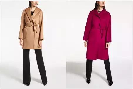 鎳掍汉鎵潛绁炲櫒,蹇呭鎵潛绁炲櫒