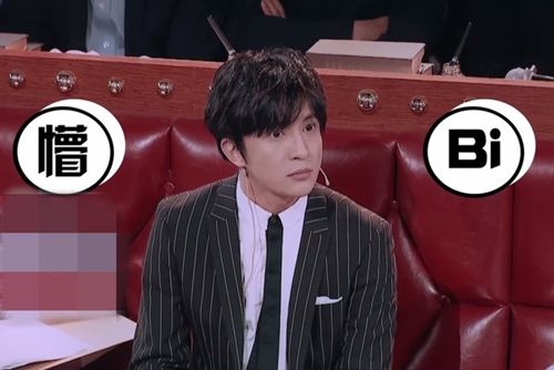 钖涗箣璋︽紨鍞变細鍝簡璋堝強鑰佺矇,钖涗箣璋︽紨鍞变細鍐嶆敼姝屽紩浜夎