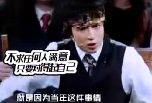 钖涗箣璋︽紨鍞变細鍝簡璋堝強鑰佺矇,钖涗箣璋︽紨鍞变細鍐嶆敼姝屽紩浜夎