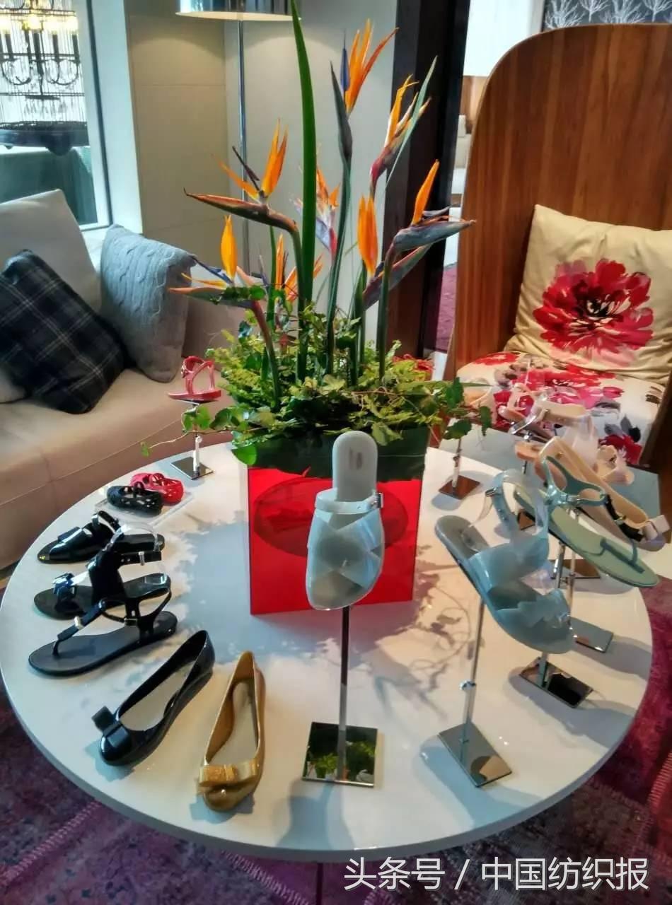 melissa巴西进口果冻鞋,melissa鞋真假