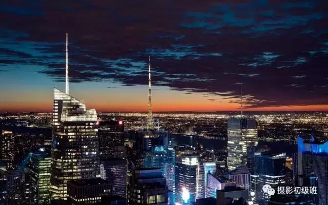 轻松拍出好照片摄影入门实战100招,初入摄影该怎么拍出好看的照片