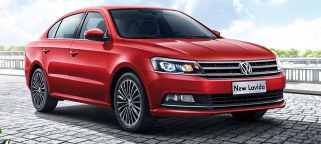 五菱宏光s32019年5月销量排行榜,销量冠军车型大全