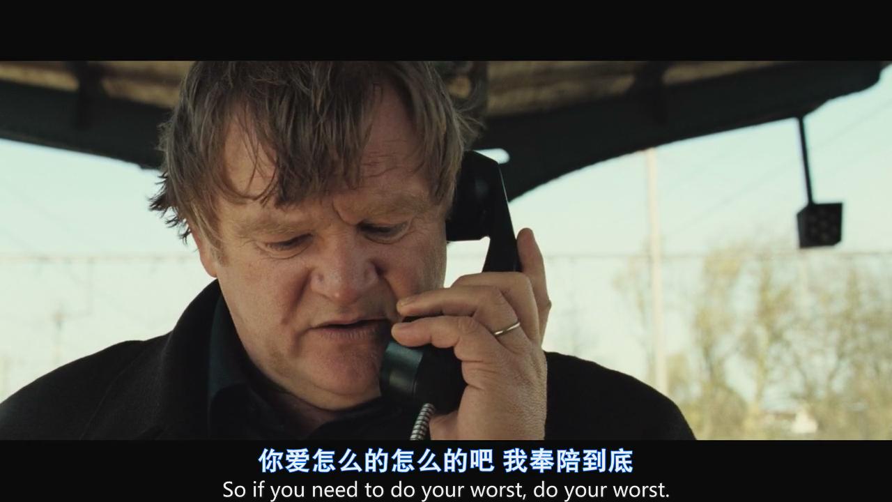 杀手到底过不过春节？