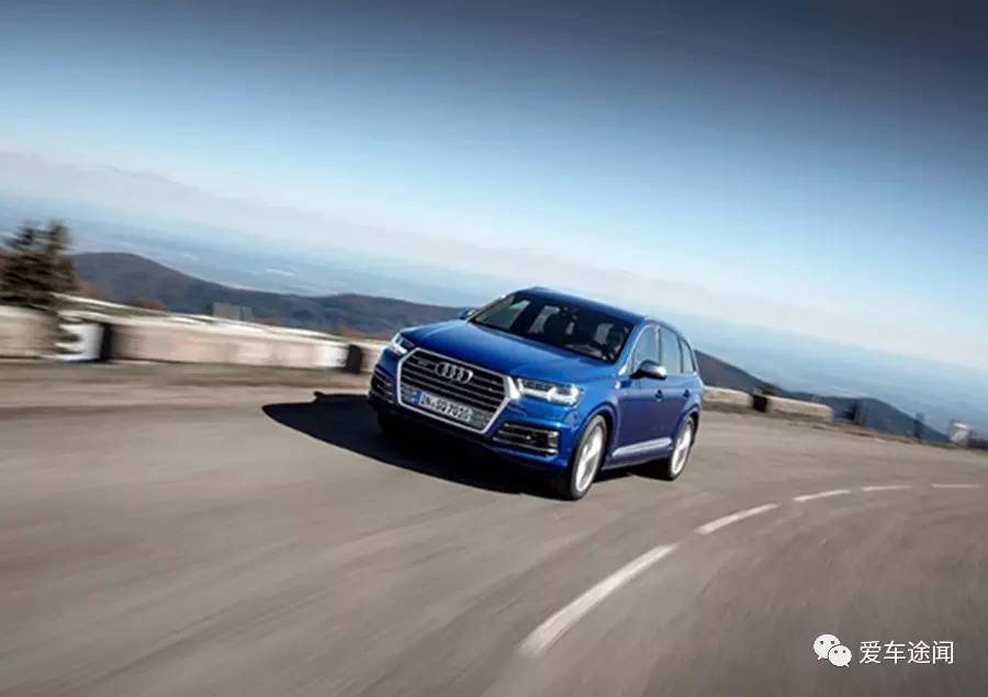 电动涡轮的优缺点,为什么电子涡轮不普及