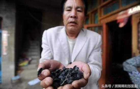 阿三奇闻异录,阿三的神奇事件