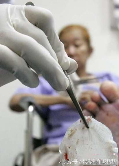 阿三奇闻异录,阿三的神奇事件