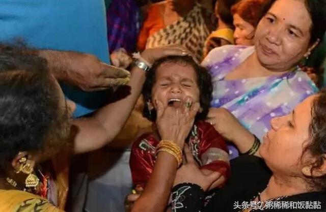 阿三奇闻异录,阿三的神奇事件