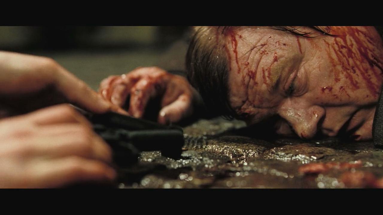 杀手到底过不过春节？