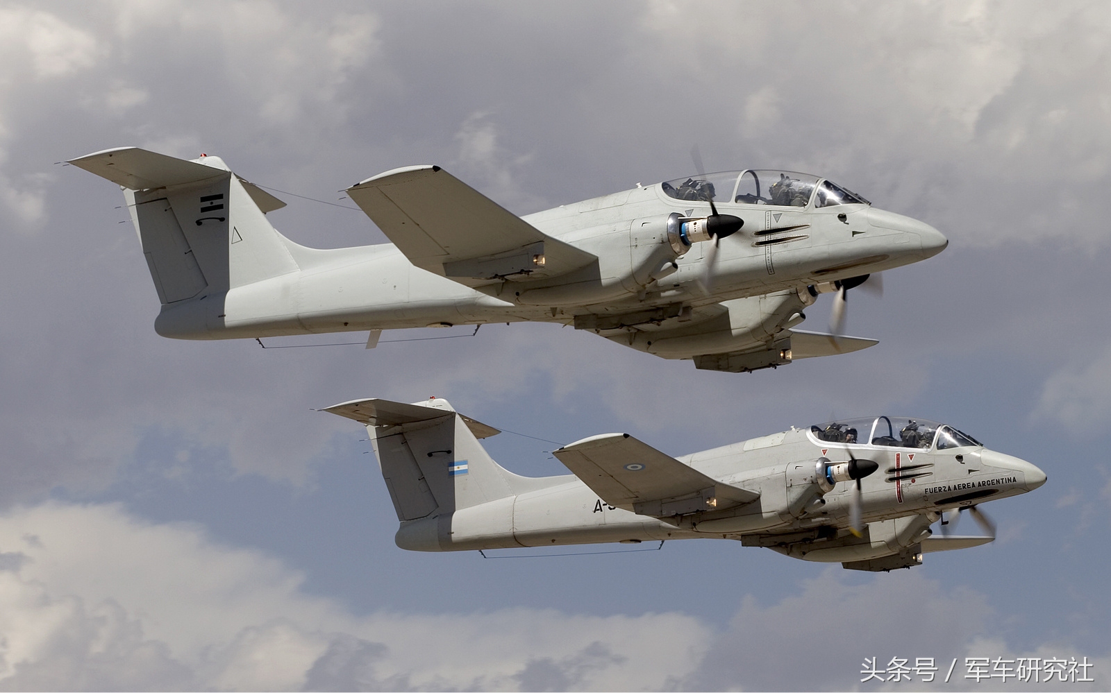 阿根廷购买巴基斯坦枭龙,阿根廷求购枭龙基地
