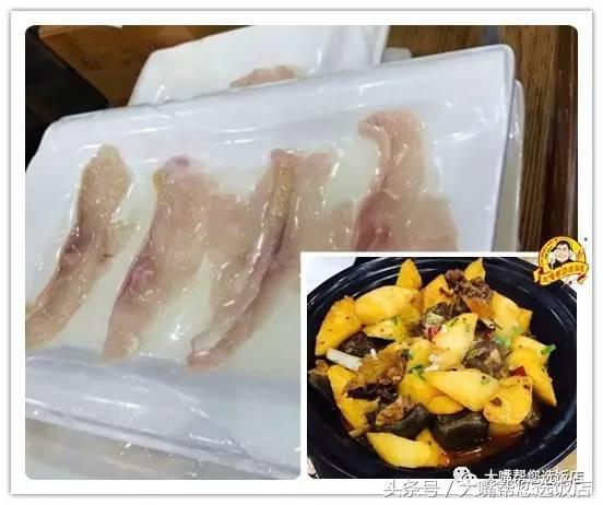 大连火锅一人一锅去哪吃,吃遍大连火锅