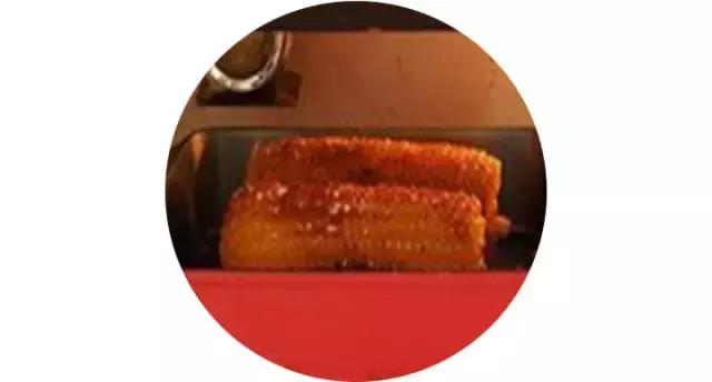 中国美食街边小吃,街边小吃大全简单又好吃