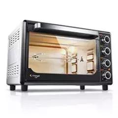 中国美食街边小吃,街边小吃大全简单又好吃