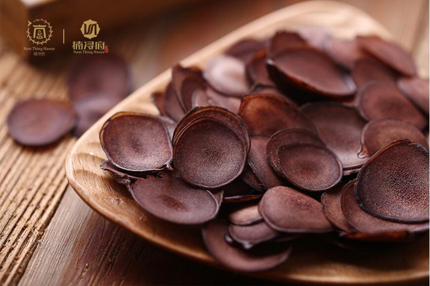 鹿茸的最佳吃法一次吃几片 (鹿茸怎么吃这4种吃法最营养)