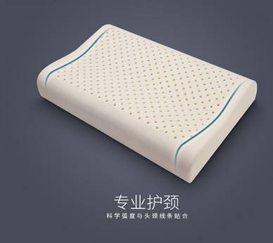 天津过年回家送什么礼物,天津特色礼物便于携带