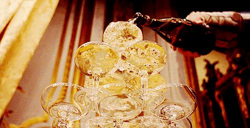 酩悦香槟经典口感,正宗香槟排行榜前十名