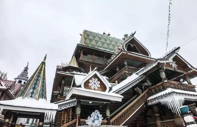 带三个美女自驾中国,自驾房车欧洲之旅