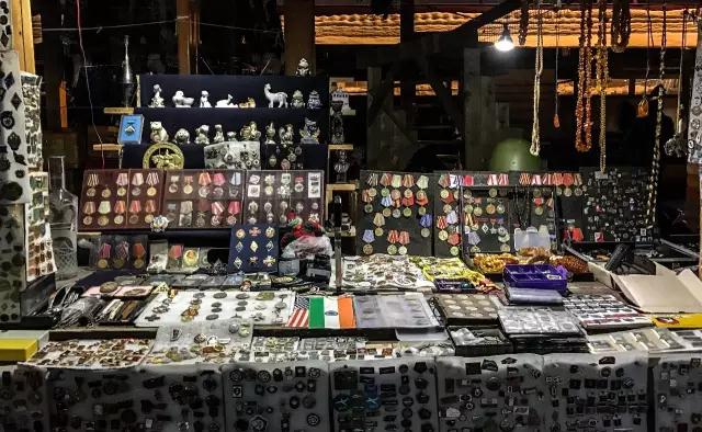 带三个美女自驾中国,自驾房车欧洲之旅