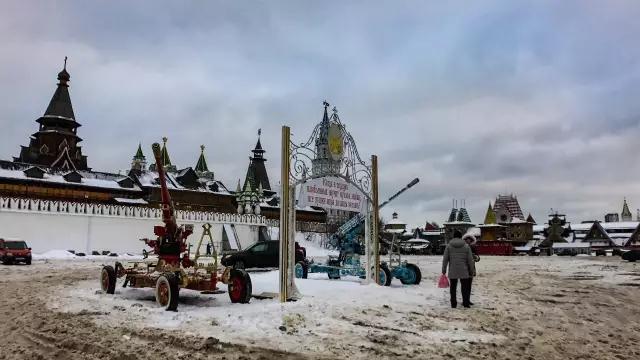 带三个美女自驾中国,自驾房车欧洲之旅