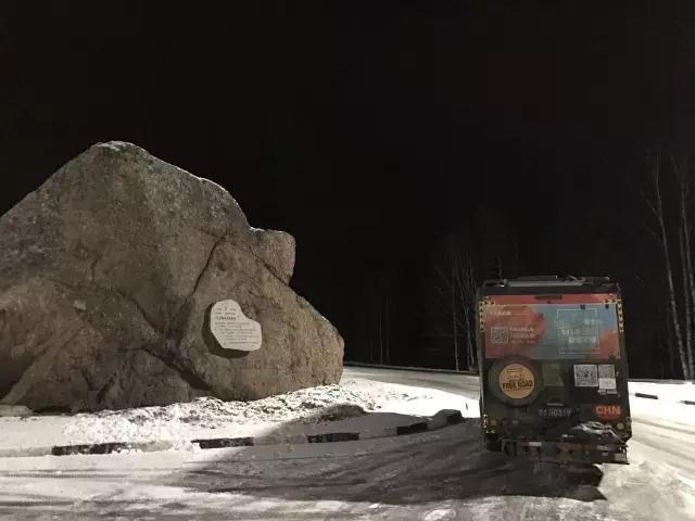 带三个美女自驾中国,自驾房车欧洲之旅