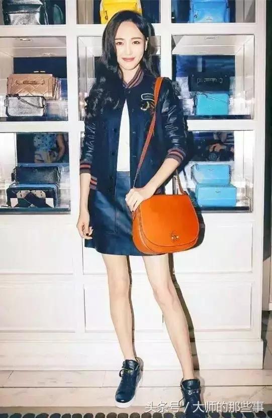 王菲包实际叫什么包,王菲04年隐退后多久复出的