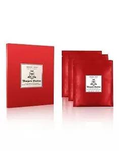 冬季巨补水保湿面膜推荐,皮肤干燥怎么补水推荐面膜