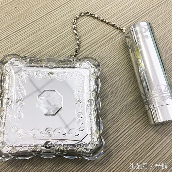 大牌彩妆推荐哪款比较好一点的,最好用的大牌彩妆推荐一下